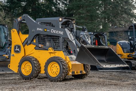 best skid steer ever made|best rated used skid steers.